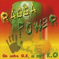 Ragga Power