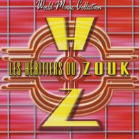 Les Hritiers du Zouk