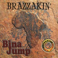 Bina Jump