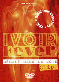 Ivoir Fever