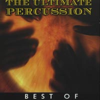 The Ultimate Percussion