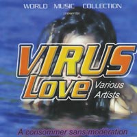 Virus Love