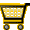 Cart Contents